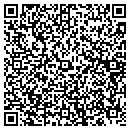 QR code with Bubbas contacts