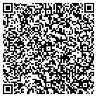 QR code with True Matrix Systems LLC contacts
