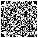 QR code with Multijob contacts