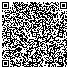 QR code with Alexander Elementary School contacts