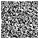 QR code with Del Mar Mesa Ranch contacts