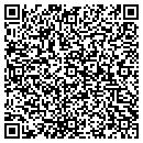 QR code with Cafe Roti contacts