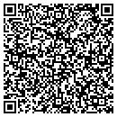 QR code with Sanchez Creek Ranch contacts