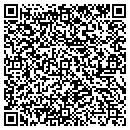 QR code with Walsh's Citgo Station contacts