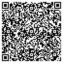 QR code with Texas Auto Brokers contacts