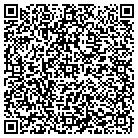 QR code with Coast 2 Coast Communications contacts