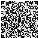 QR code with Ace Security Systems contacts