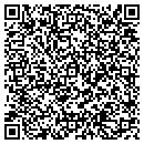 QR code with Tapcon Inc contacts