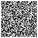 QR code with Adoption Angels contacts