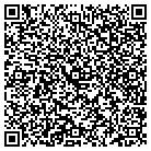 QR code with American Hat Company Inc contacts