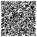 QR code with A At T Eyecare contacts