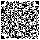 QR code with Frigidaire Co Consumer Service contacts