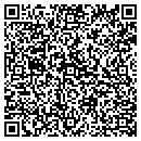 QR code with Diamond Shamrock contacts