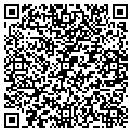QR code with Learn The contacts