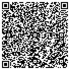 QR code with Cunningham Thomas Jr MD contacts