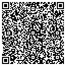 QR code with Donalds Donuts 2 contacts
