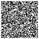 QR code with Calico Corners contacts