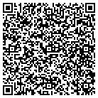 QR code with Mks Instruments Inc contacts