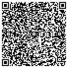 QR code with Pathway Construction contacts