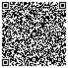 QR code with Charles Washington & Assoc contacts