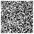 QR code with Longs Underground Tech contacts