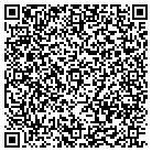 QR code with Allan L Johnston CPA contacts