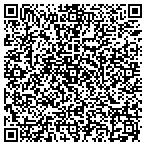 QR code with Theodore & Beulah Beasley Fdtn contacts