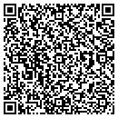 QR code with Cakes Unique contacts