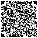 QR code with Gary C Hocker DDS contacts