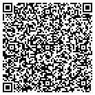 QR code with Ralphs Grocery Store 18 contacts