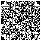 QR code with Electronic Technical Service contacts