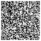 QR code with Ramey Amy Graphics & Design contacts