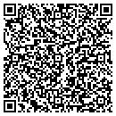 QR code with Worbac Drug Co LLC contacts
