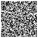 QR code with Bob Avent CPA contacts