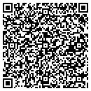 QR code with Health Cross Academy contacts