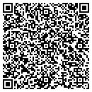 QR code with Narcotics Anonymous contacts