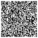 QR code with Cleaning Crew contacts