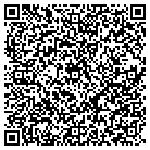 QR code with Pleasant Grove Pest Control contacts