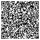 QR code with Caldwell Zoo contacts