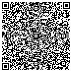 QR code with Information Management Service contacts