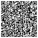 QR code with Monte C Wainwright contacts