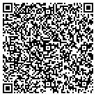 QR code with The Mansions of Shadow Briar contacts