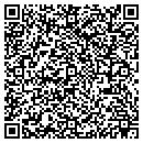 QR code with Office Express contacts