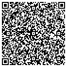 QR code with Innovative Computer Solutions contacts
