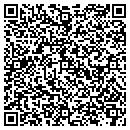 QR code with Basket N Trimming contacts