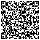 QR code with Julio's Easy Stop contacts