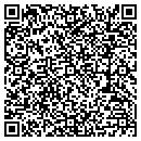 QR code with Gottschalks 18 contacts