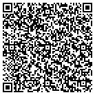 QR code with Valley Internal Medicine Grtc contacts
