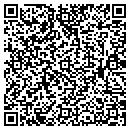 QR code with KPM Lending contacts