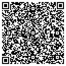QR code with Glenn Custom Exteriors contacts
